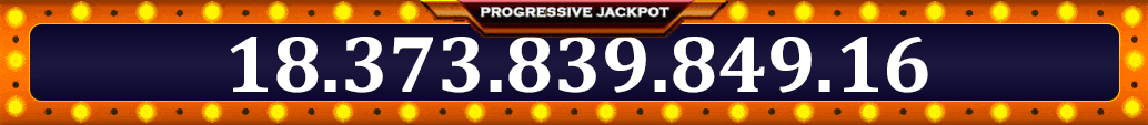 Jackpot Kompas89